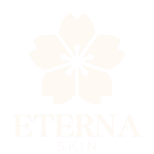 EternalSkin